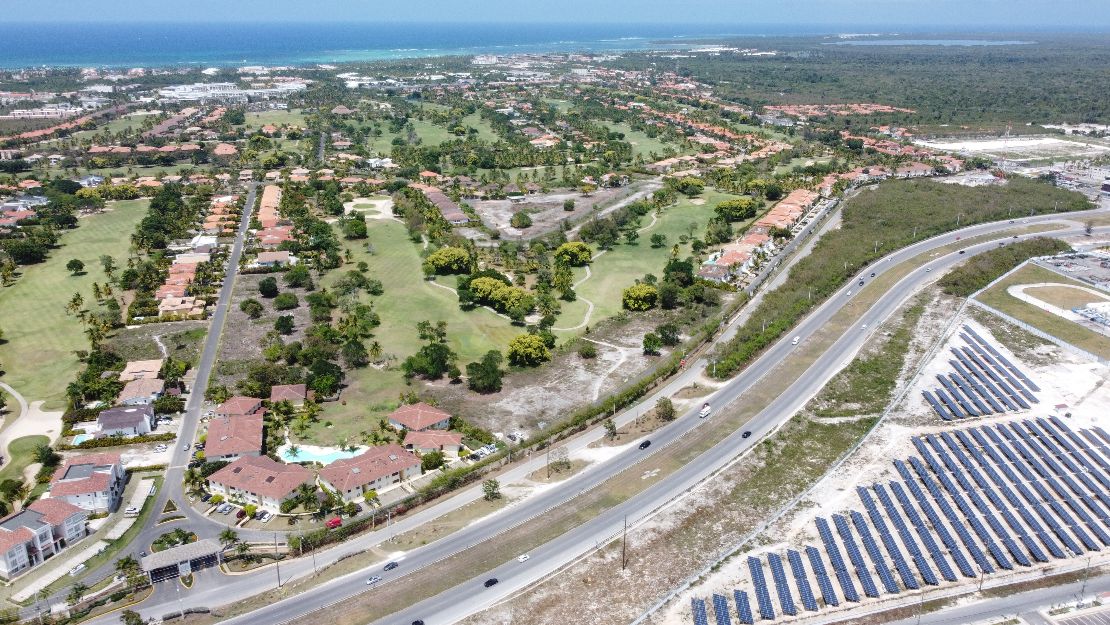 DJI_0853 - photography