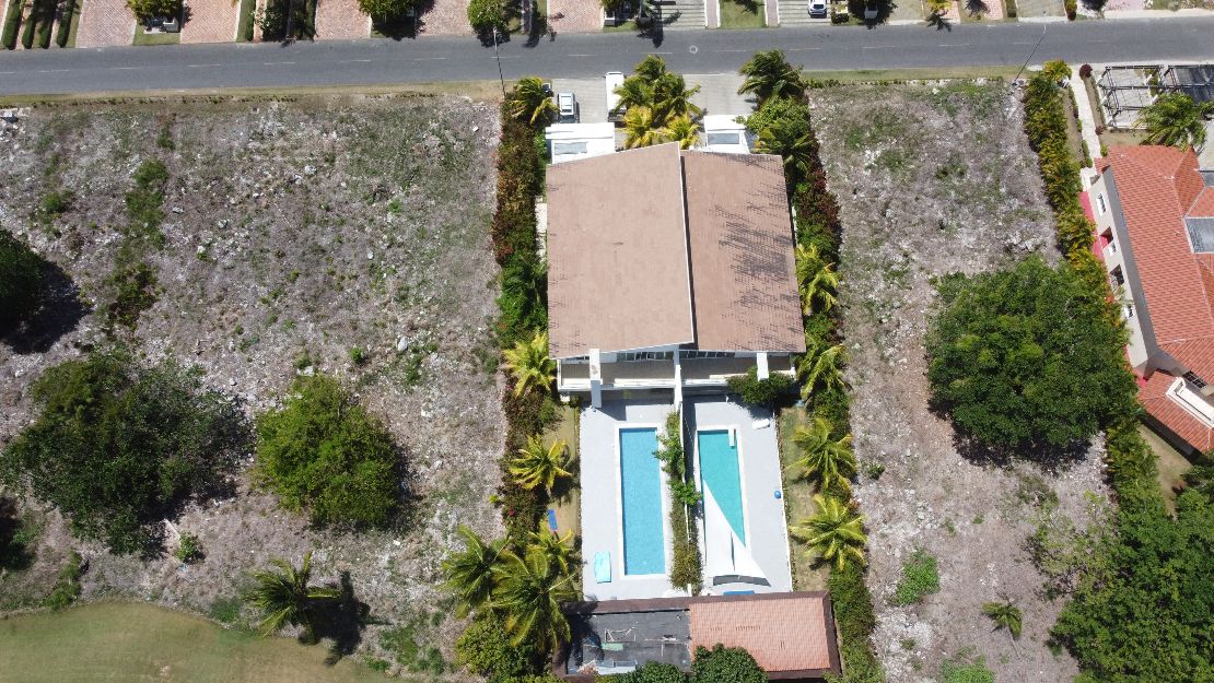 DJI_0856 - photography