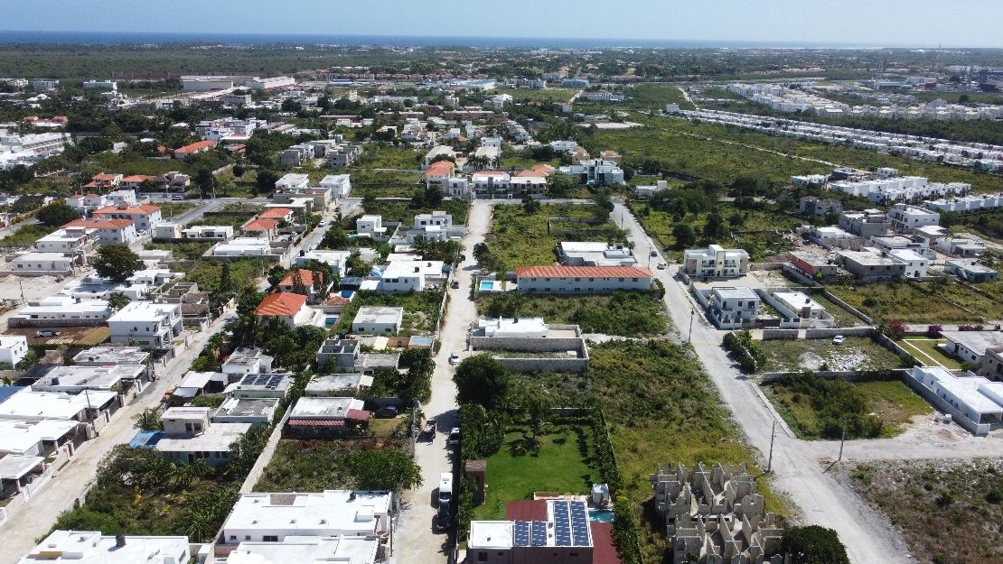 DJI_0090 - photography