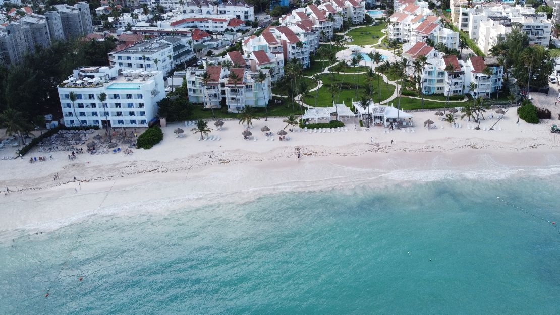 DJI_0579 - photography