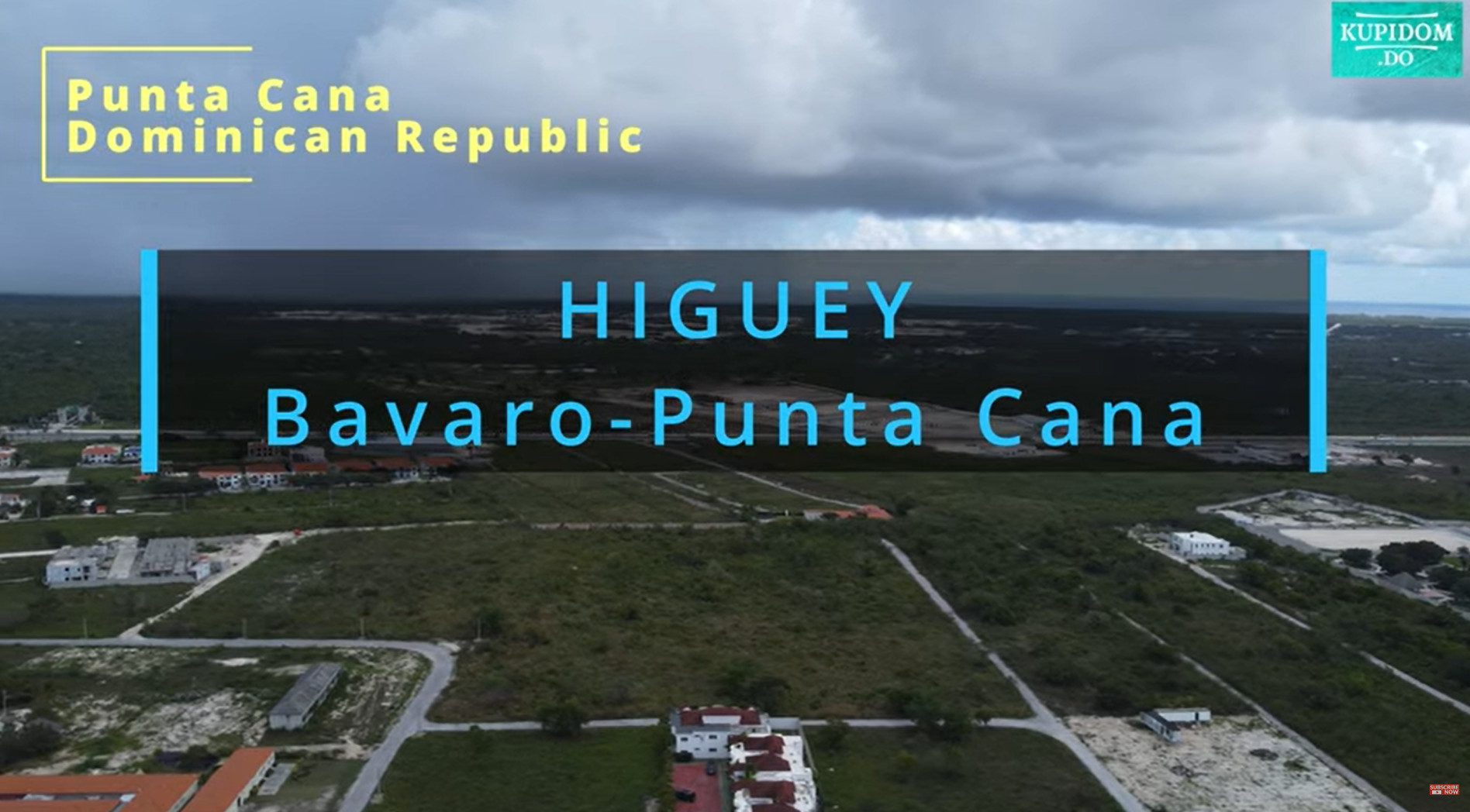 información inmobiliaria