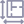 Room area